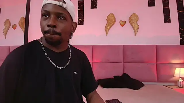 muller asher online show from 10.16.25