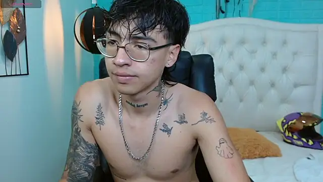 derekfly online show from 09.13.25