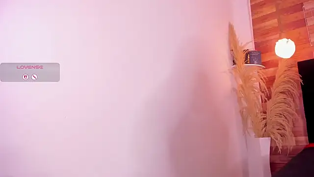 Emily brown04 online show from 09.15.25