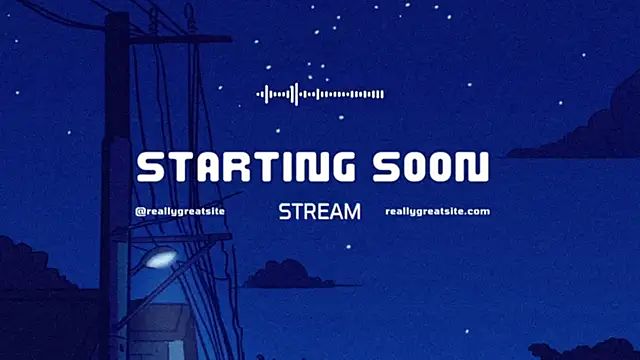 Elliot younngg online show from 09.12.25