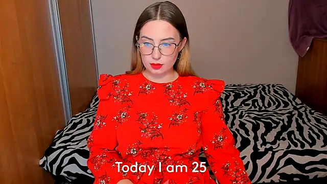 just fucked777 online show from 09.25.25