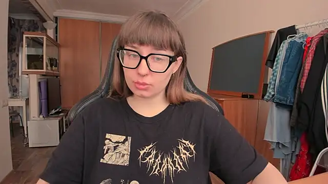 just fucked777 online show from 03.30.26