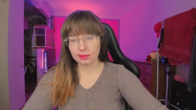 just fucked777 online show from 05.20.26