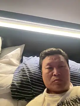 tashaninlife online show from 11.24.25