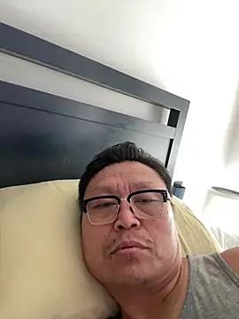 tashaninlife online show from 07.08.26