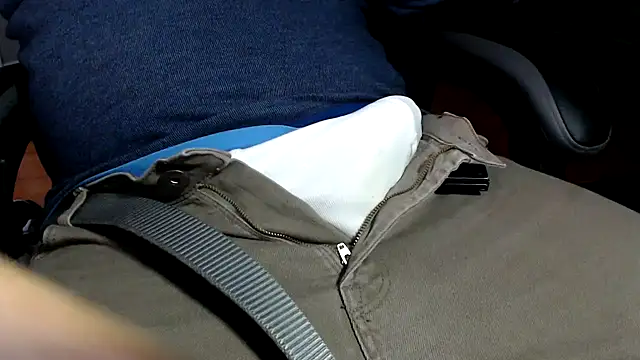 whitewagonsuck online show from 04.10.26