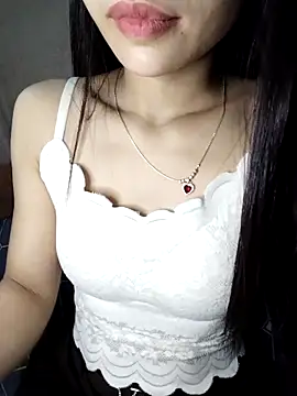 Windy sexyy online show from 10.03.25