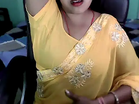 Snapshot of MEGA_JII chatting on 09.15.25 MEGA JII online show from 09.15.25