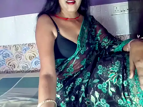 MEGA JII online show from 09.27.25