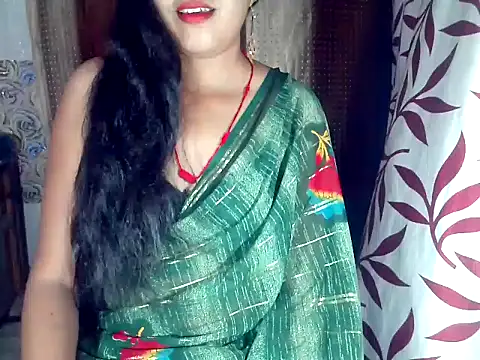 MEGA JII online show from 09.29.25