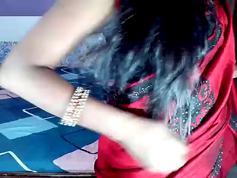 MEGA JII online show from 10.15.25