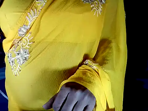 MEGA JII online show from 10.16.25