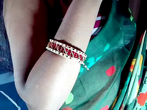 MEGA JII online show from 10.17.25