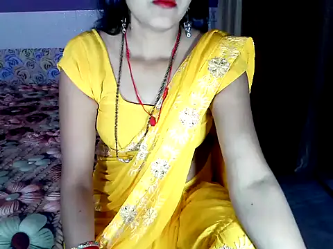 MEGA JII online show from 10.30.25