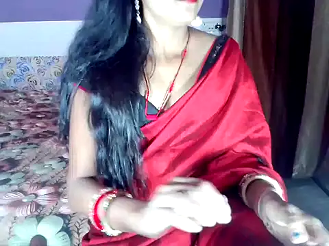 MEGA JII online show from 10.31.25