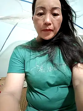 Exembin online show from 09.19.25