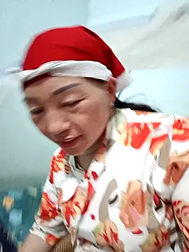 Exembin online show from 09.21.25