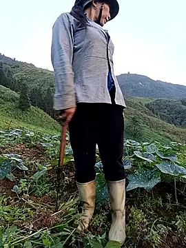 Exembin online show from 09.22.25