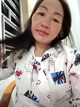 Exembin online show from 09.24.25