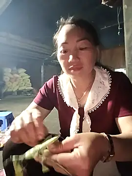 Exembin online show from 10.04.25