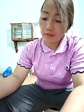 Exembin online show from 10.09.25