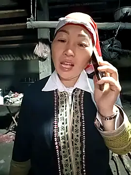 Exembin online show from 10.20.25