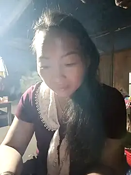 Exembin online show from 11.02.25