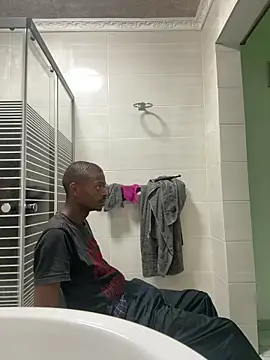 AllDayBbC online show from 09.13.25