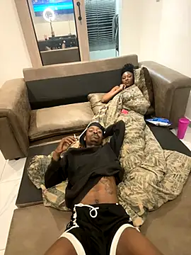 AllDayBbC online show from 09.26.25