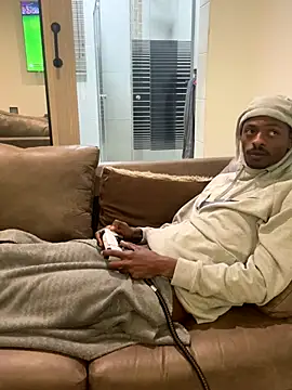 AllDayBbC online show from 10.22.25