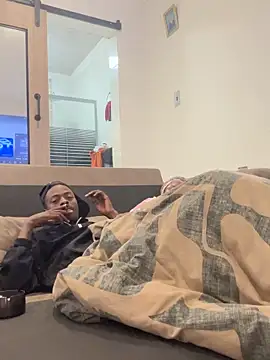 AllDayBbC online show from 11.17.25