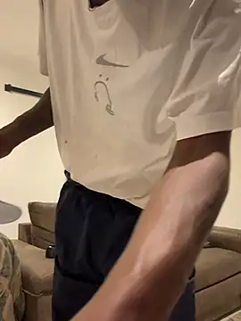 AllDayBbC online show from 01.10.26