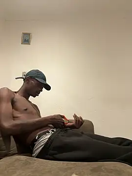 AllDayBbC online show from 02.26.26