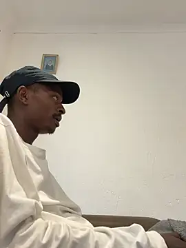 AllDayBbC online show from 03.02.26