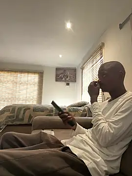 AllDayBbC online show from 04.20.26