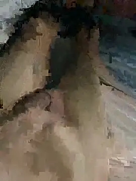 Snapshot of uuuuuyttttcf chatting on 10.12.25 uuuuuyttttcf online show from 10.12.25