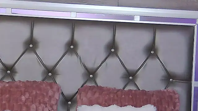LunaHart online show from 05.05.26
