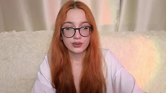 amber wink online show from 09.20.25