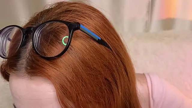 amber wink online show from 09.21.25