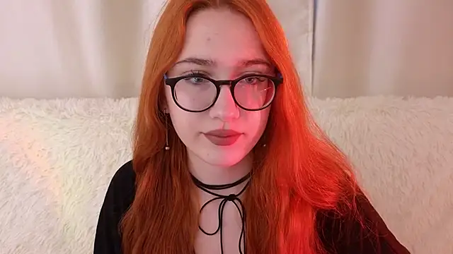 amber wink online show from 10.09.25