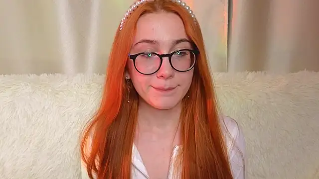 amber wink online show from 10.11.25