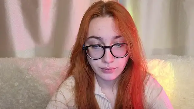 amber wink online show from 10.16.25