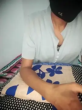 Sexey-Puja online show from 10.01.25