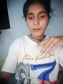 Sexey-Puja online show from 10.03.25