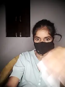 Sexey-Puja online show from 10.08.25