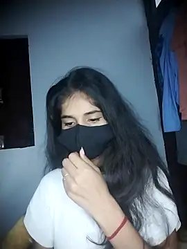 Sexey-Puja online show from 10.11.25