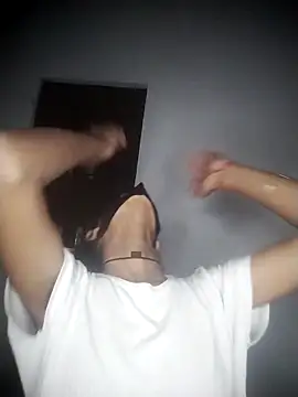 Sexey-Puja online show from 10.15.25