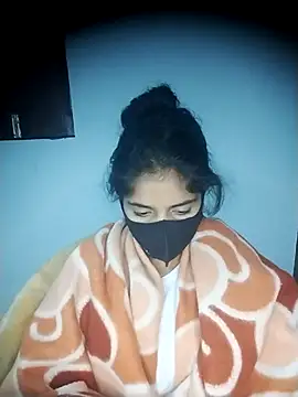 Sexey-Puja online show from 10.30.25