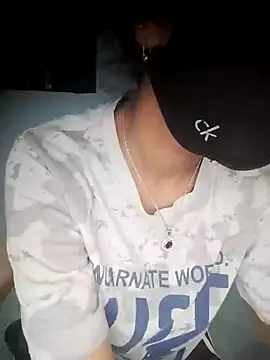 Sexey-Puja online show from 11.08.25