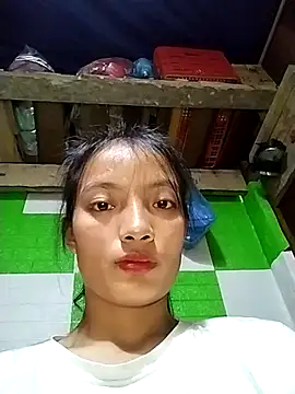 tdtd98 online show from 09.24.25